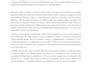 linkedin research b2b lead generation data entry